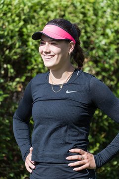 Anna Petkovic 714 - Klippeldon